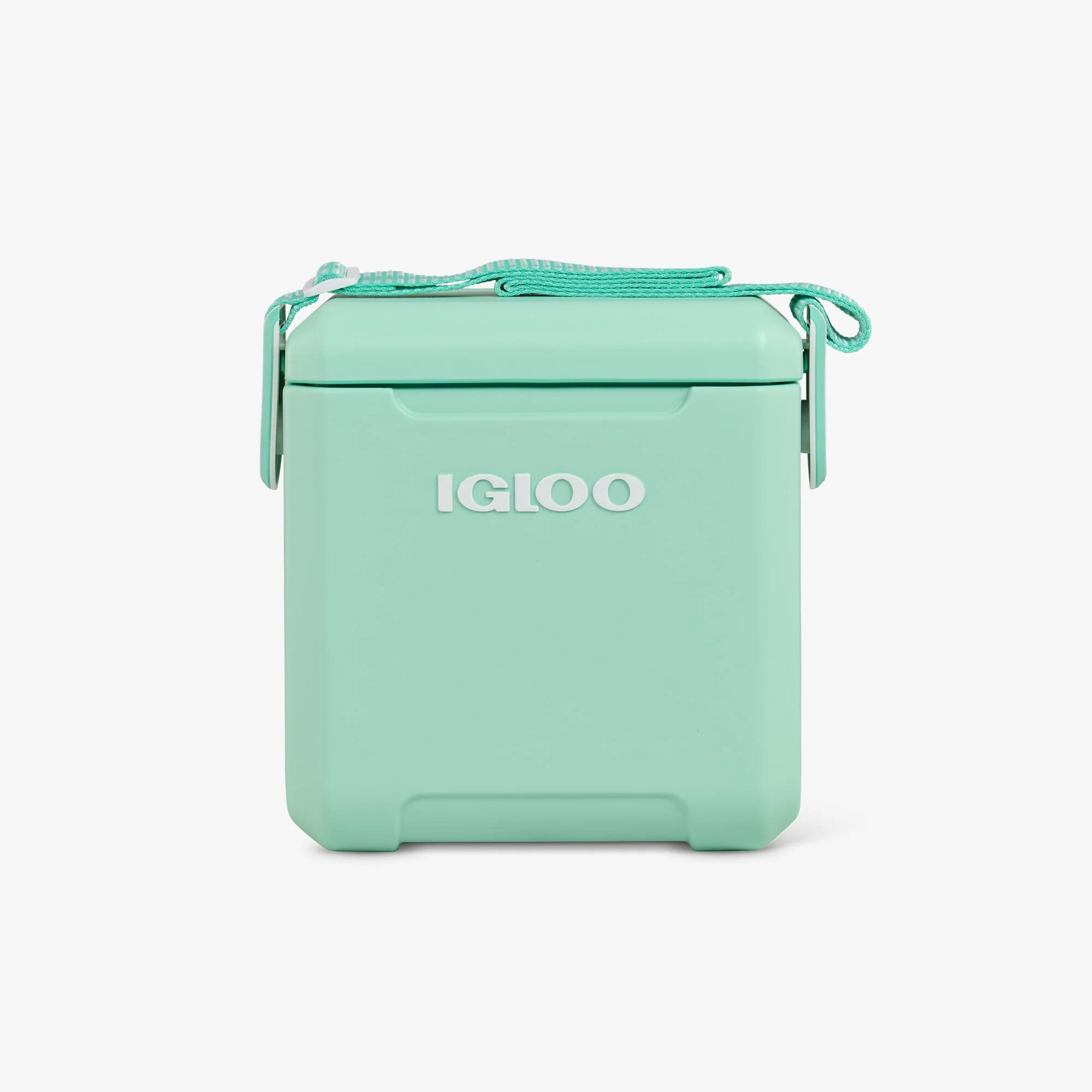 Igloo Tag A Long Too - Seafoam