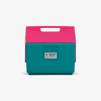 Igloo Classic Kool Tunes Hard Cooler Box