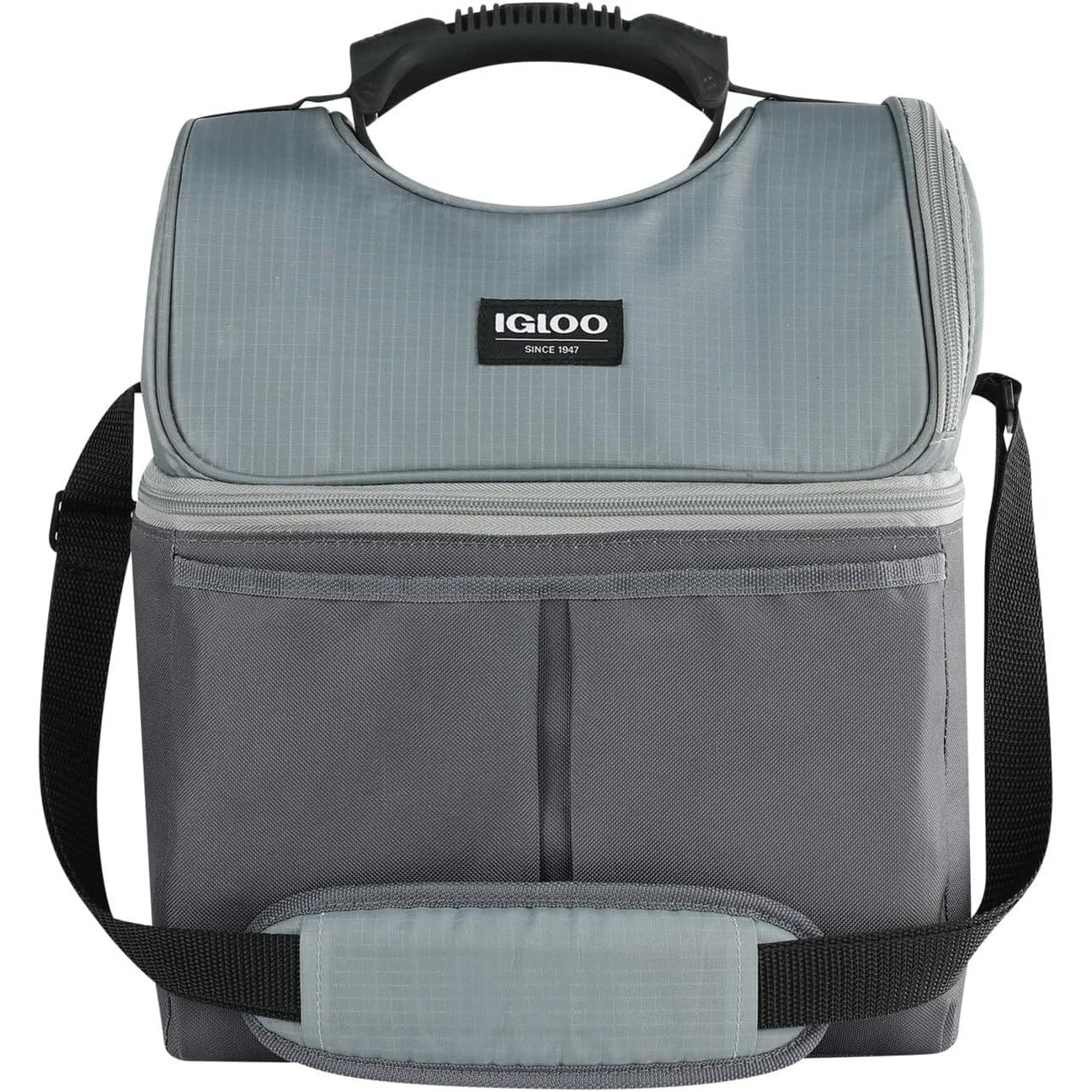 GRIPPER 22, Castlerock - EDC