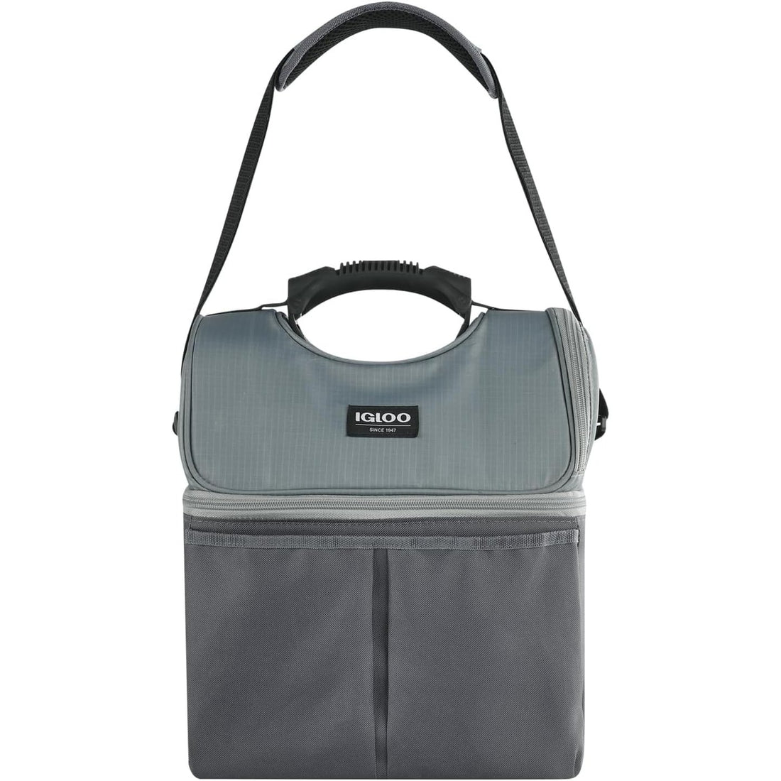 GRIPPER 22, Castlerock - EDC