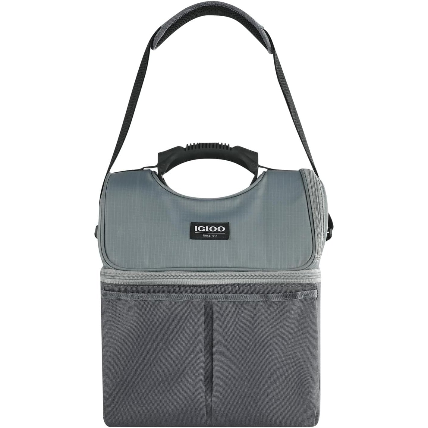 GRIPPER 22, Castlerock - EDC