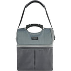 Igloo Gripper 22Qt Soft Cooler Bag - Castlerock