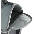 Igloo Gripper 22Qt Soft Cooler - Castlerock (EDC)