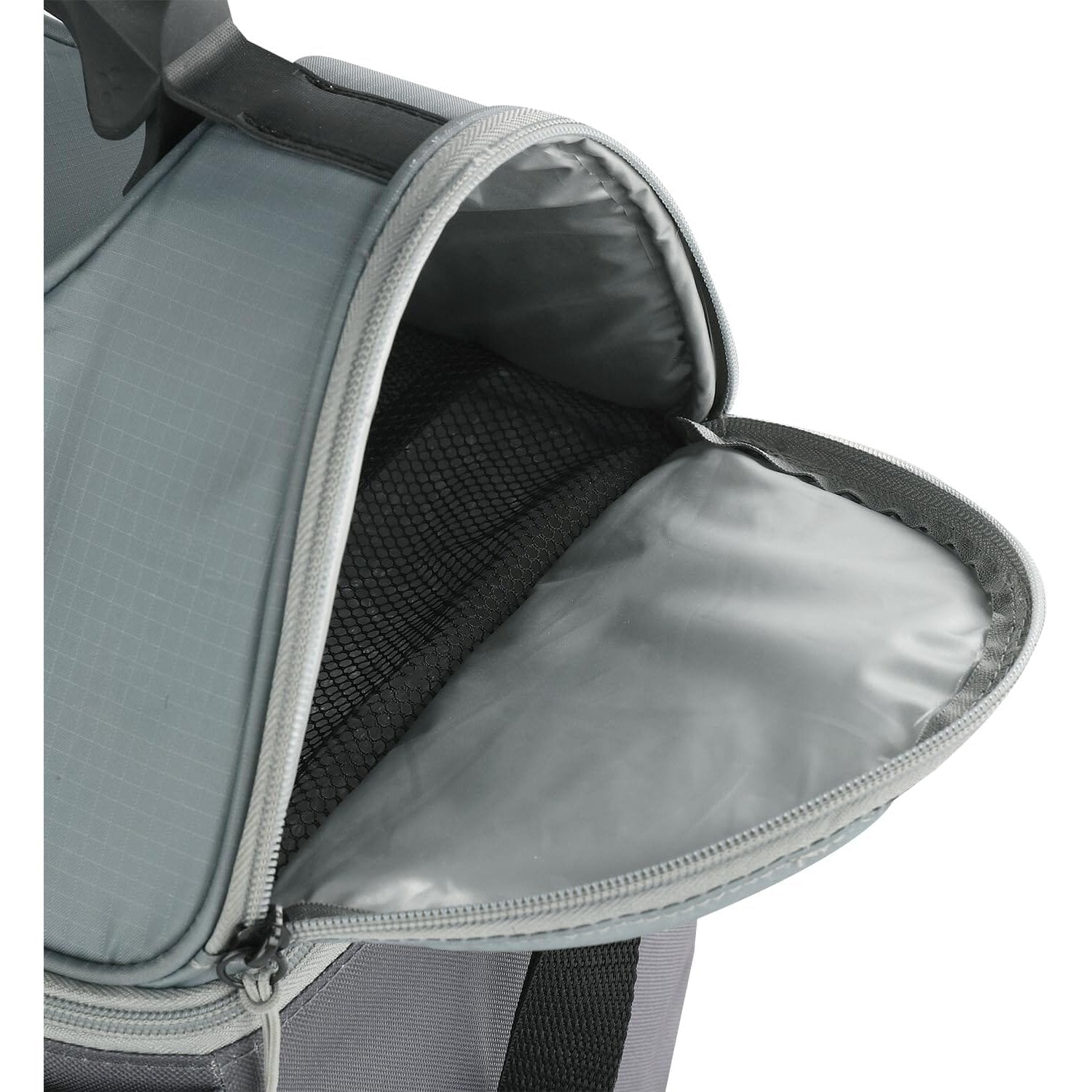 GRIPPER 22, Castlerock - EDC