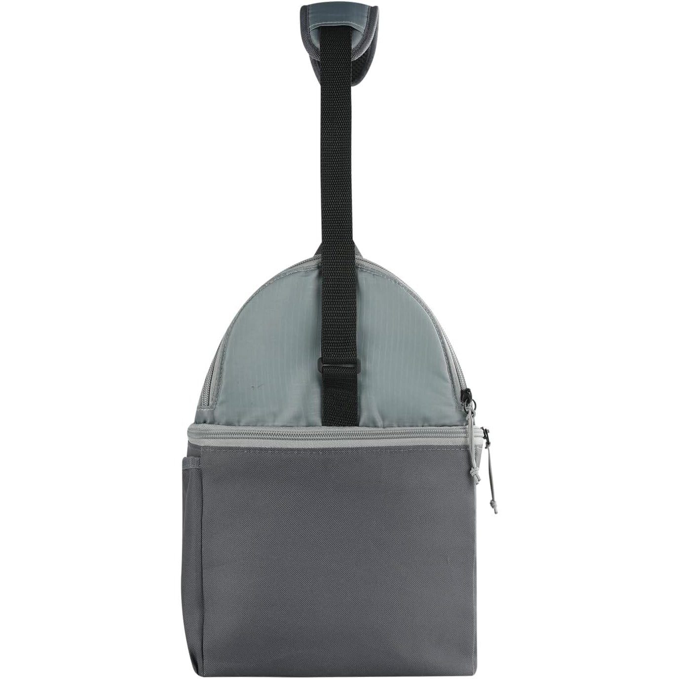 GRIPPER 22, Castlerock - EDC