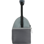 Igloo Gripper 22Qt Soft Cooler - Castlerock (EDC)