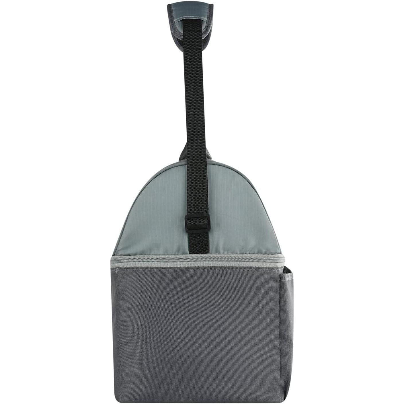 GRIPPER 22, Castlerock - EDC