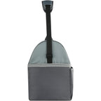 Igloo Gripper 22Qt Soft Cooler Bag - Castlerock