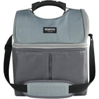 Igloo Gripper 22Qt Soft Cooler Bag - Castlerock