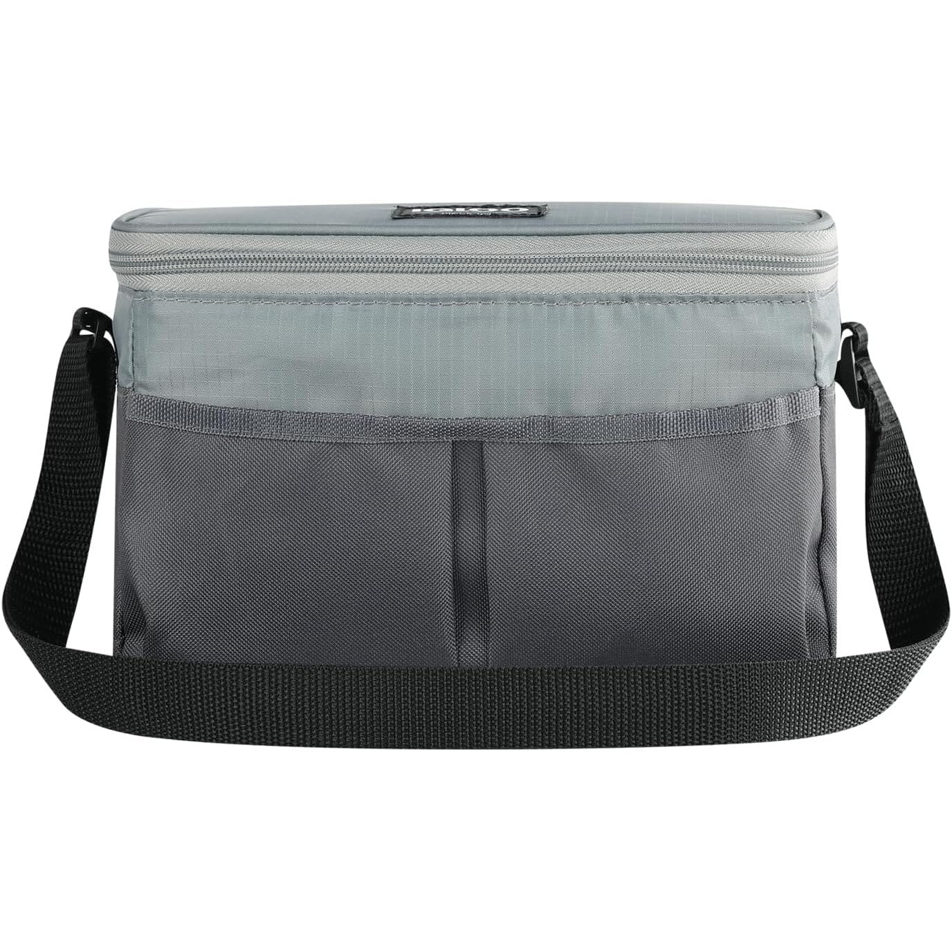 COLLASPE & COOL 6, PCB - EDC