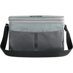 Igloo Collapse & Cool 6 Collapsible Soft Cooler (EDC)