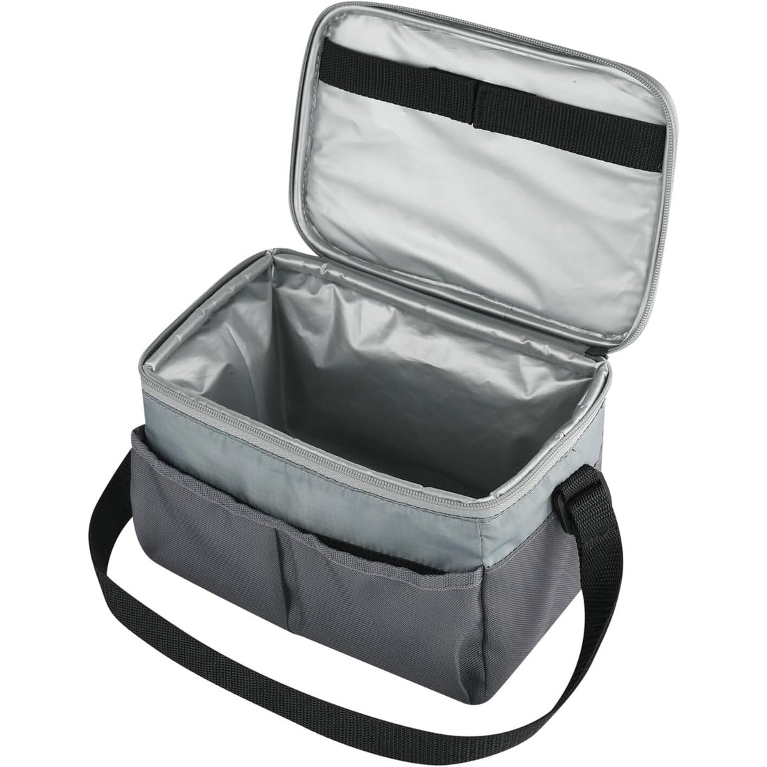 COLLASPE & COOL 6, PCB - EDC