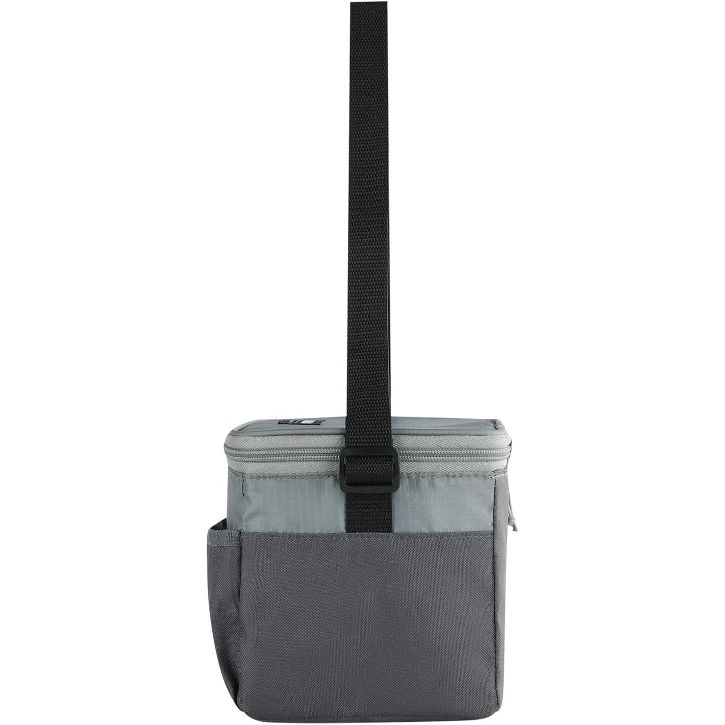 COLLASPE & COOL 6, PCB - EDC