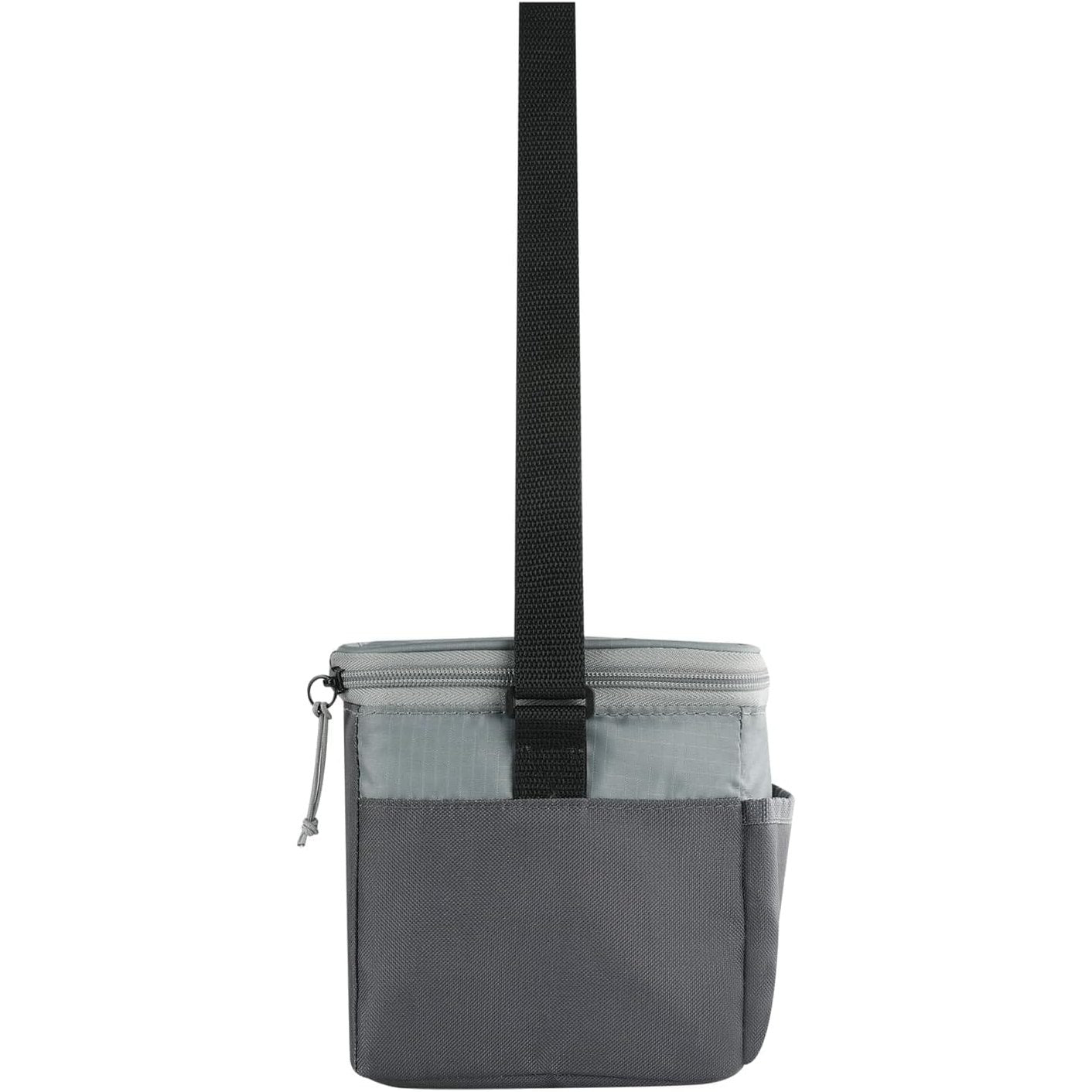 COLLASPE & COOL 6, PCB - EDC