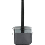 Igloo Collapse & Cool 6 Collapsible Soft Cooler (EDC)