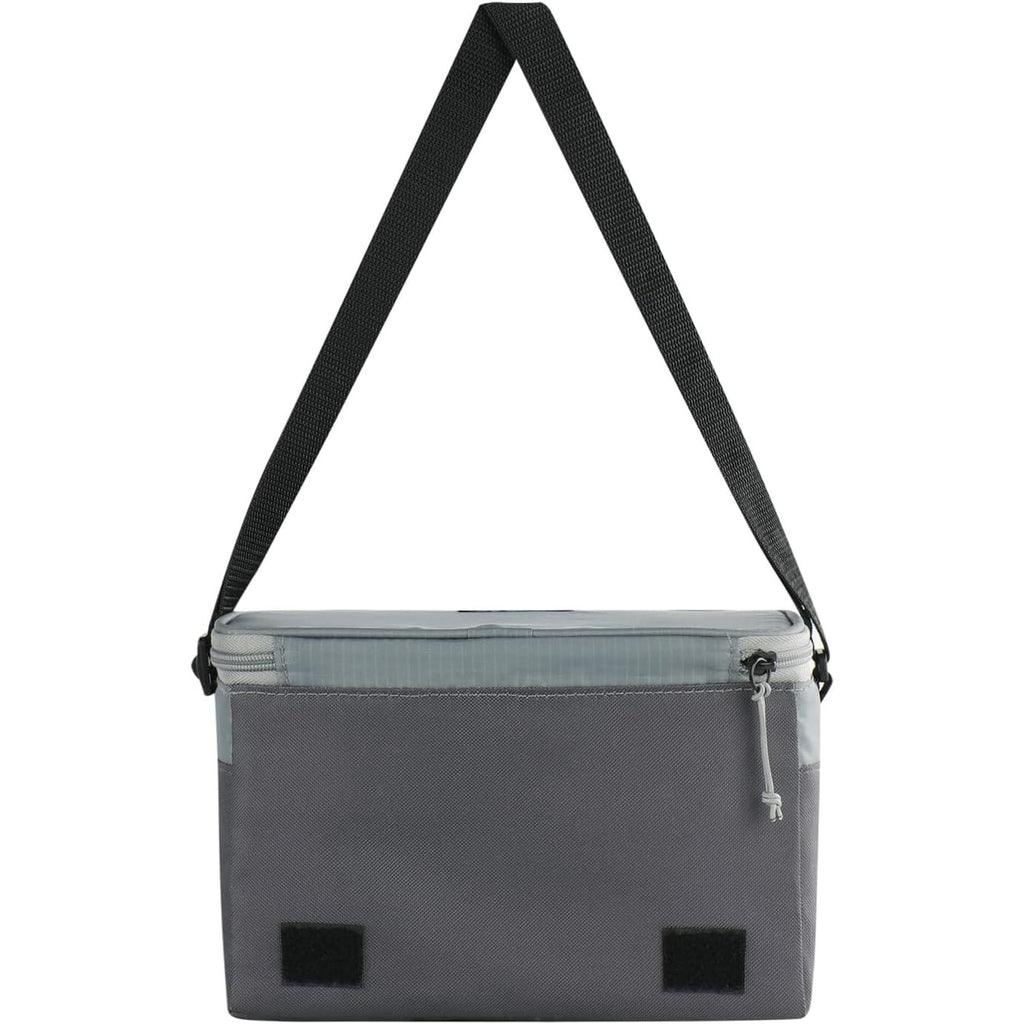 Igloo Collapse & Cool 6 Collapsible Soft Cooler (EDC)
