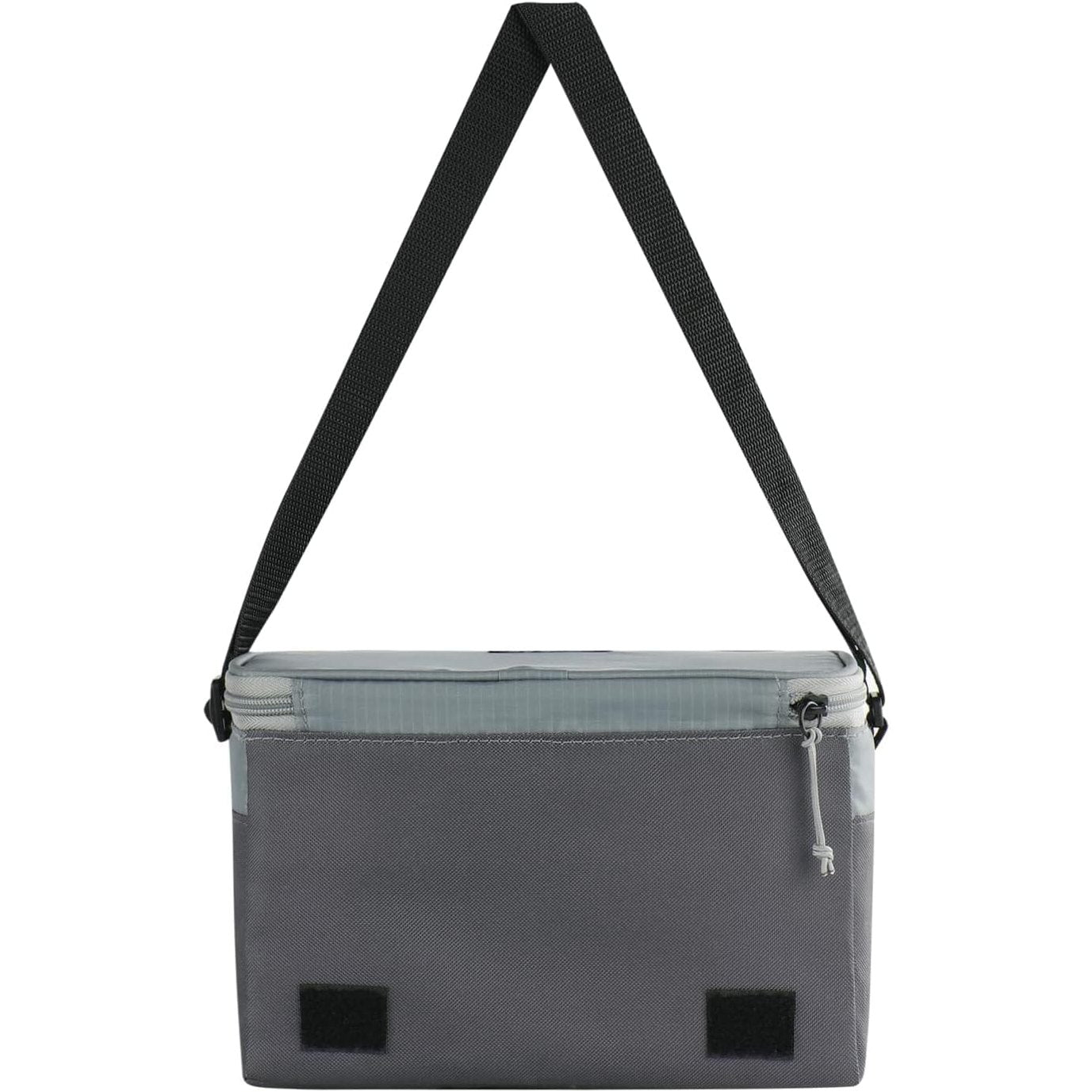 COLLASPE & COOL 6, PCB - EDC