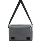 Igloo Collapse & Cool 6 Collapsible Soft Cooler (EDC)