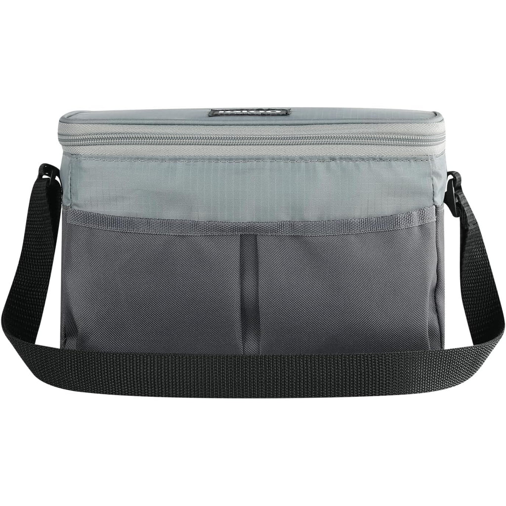 Igloo Collapse & Cool 6 Collapsible Soft Cooler Bag
