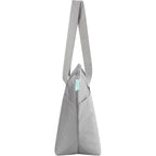 Igloo Mini Essential Retro Soft Cooler Bag