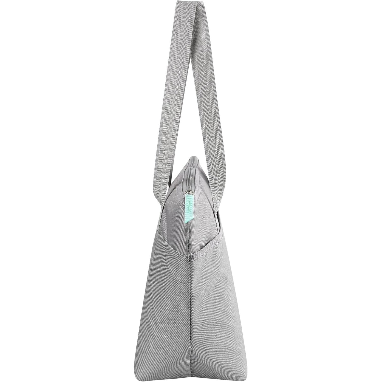 Igloo Mini Essential