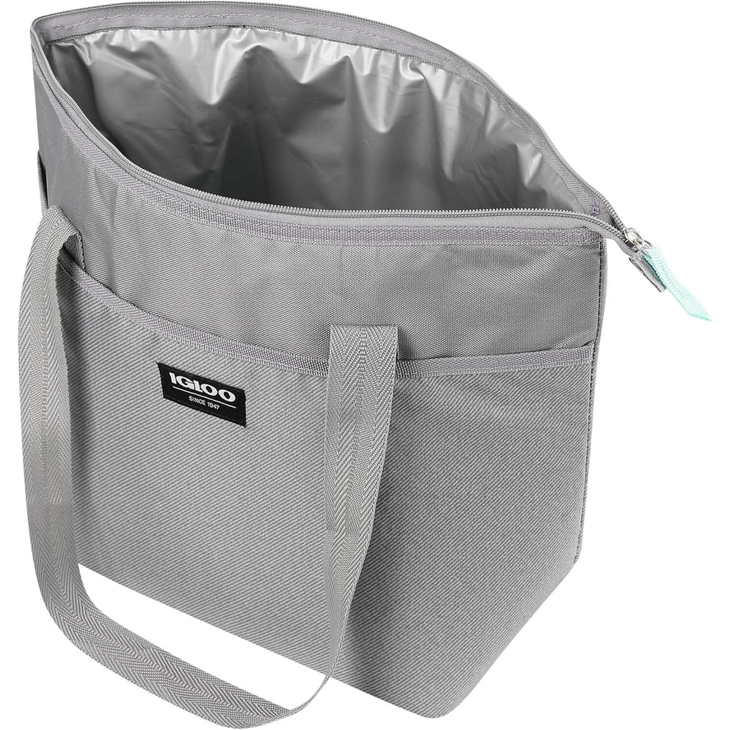 Igloo Mini Essential Retro Soft Cooler Bag