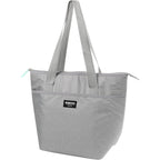 Igloo Mini Essential Retro Soft Cooler Bag