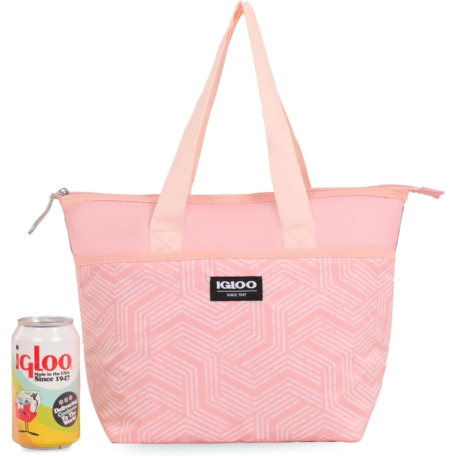 Igloo Mini Essential Soft Cooler Bag