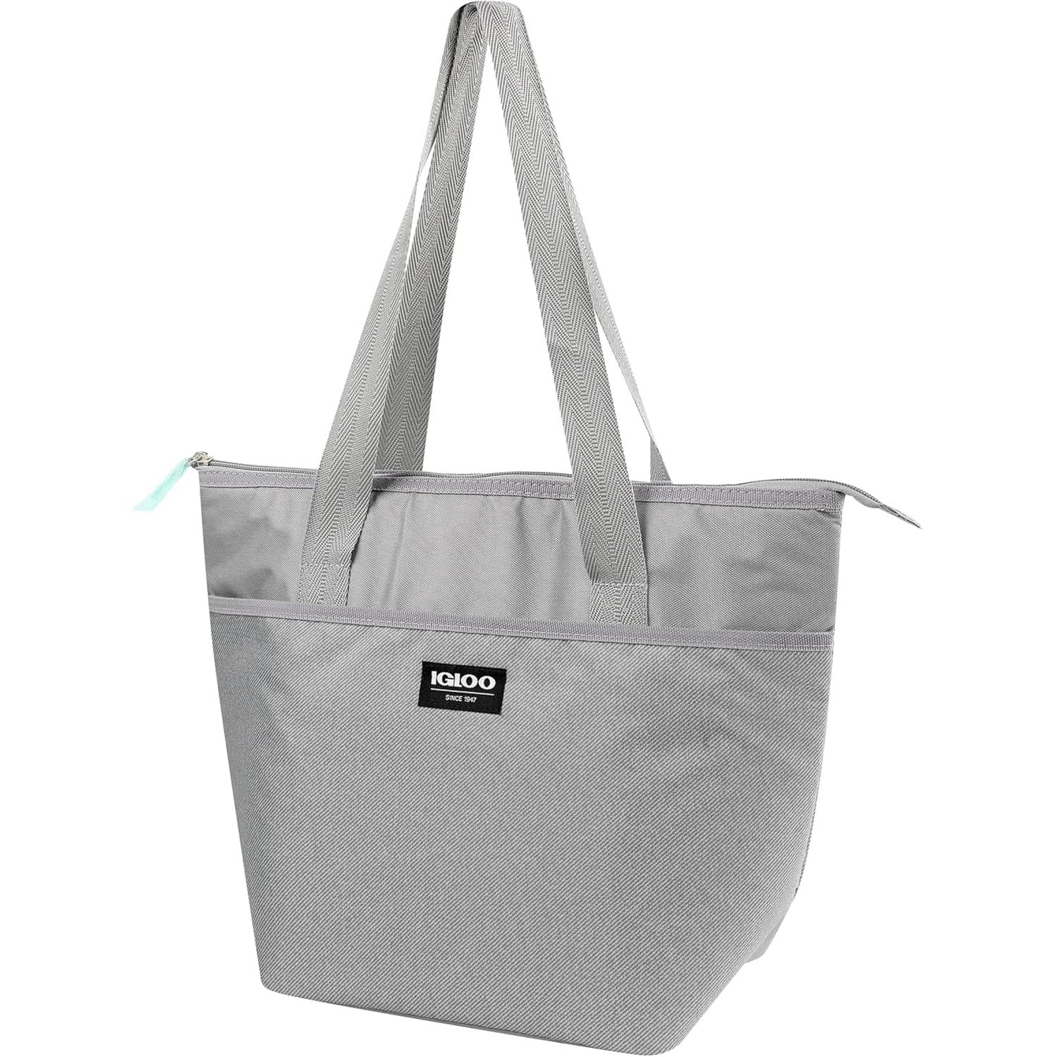 ESSENTIAL TOTE - EDC