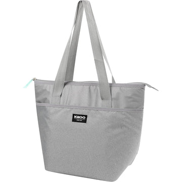 ESSENTIAL TOTE - EDC