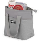 Igloo Essential Tote Soft Cooler (EDC)
