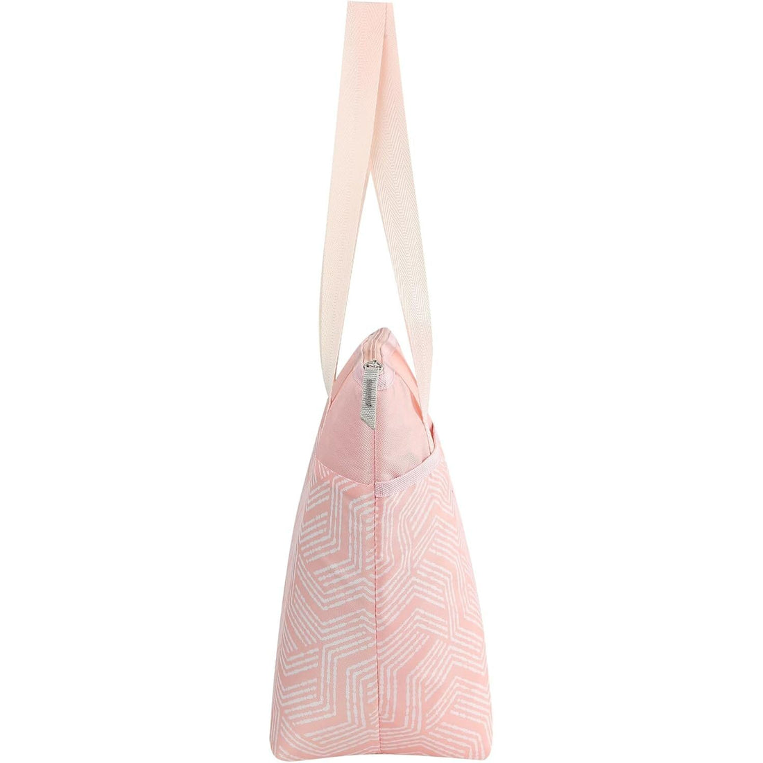 ESSENTIAL TOTE, 9.53 Liter - EDC