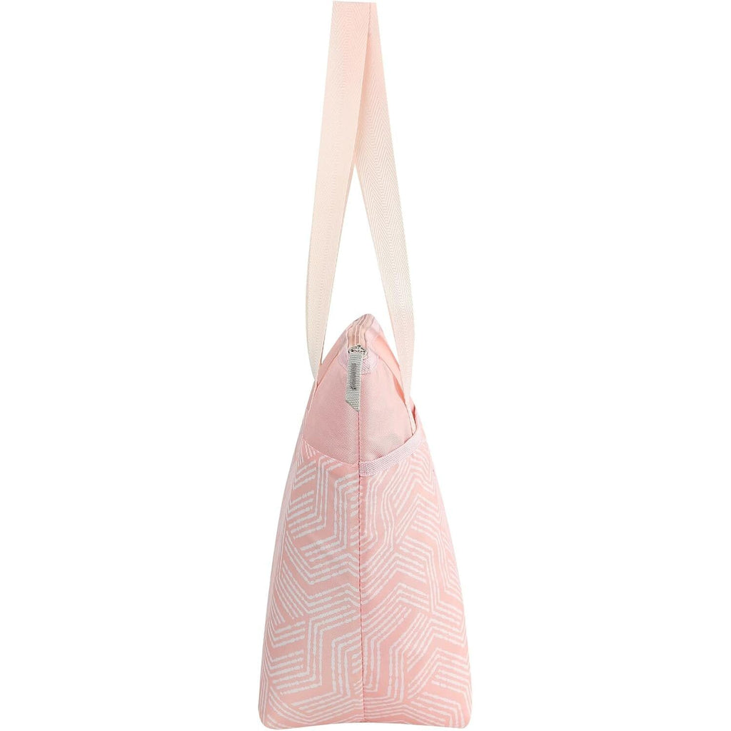 Igloo Essential Tote Soft Cooler Bag - 9.5L