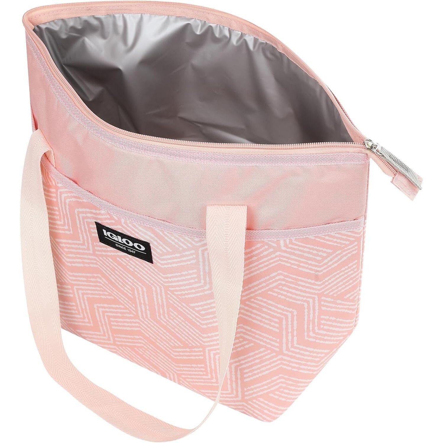 Igloo Tote, 9.53 Liter