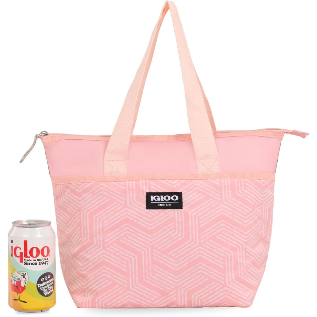 Igloo Collapse and Cool 9.5L Soft Cooler (EDC)