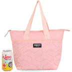 Igloo Essential Tote Soft Cooler Bag - 9.5L