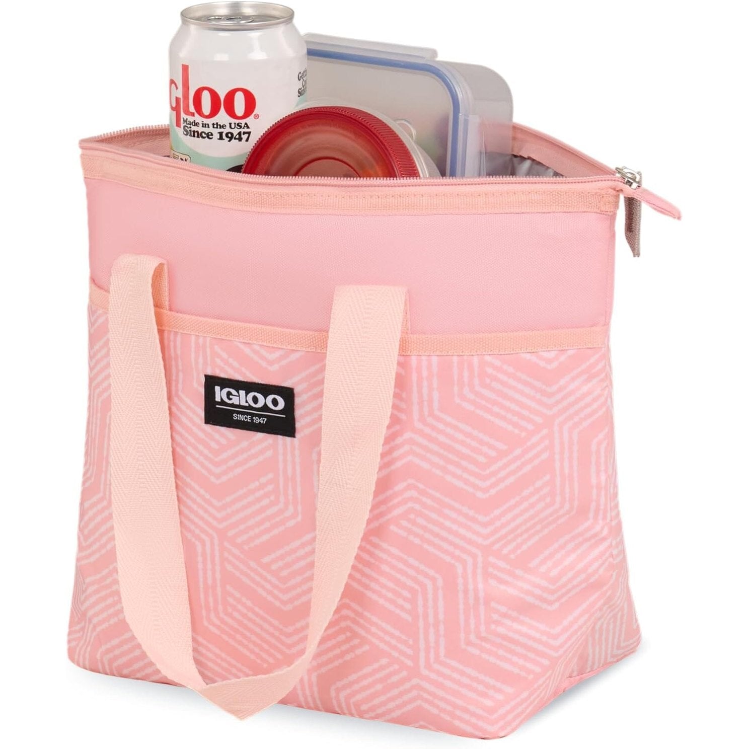 ESSENTIAL TOTE, 9.53 Liter - EDC