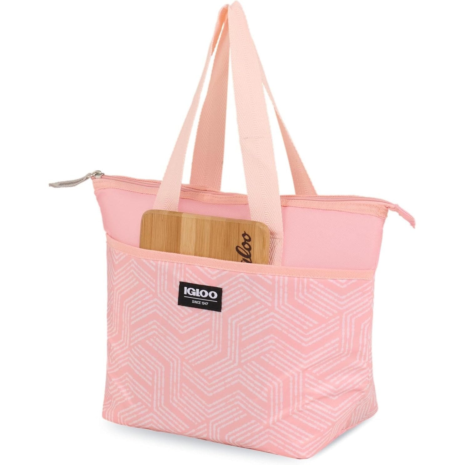 Igloo Tote, 9.53 Liter