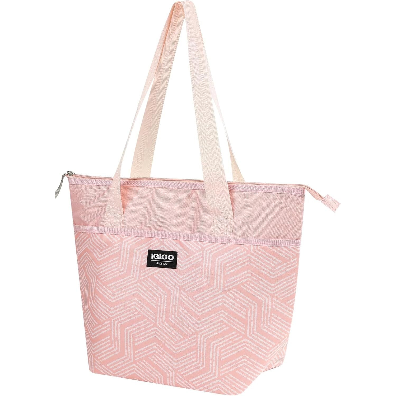 Igloo Tote, 9.53 Liter