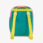 Igloo Retro Lunch Pack Soft Cooler Bag - Kool Tunes Edition