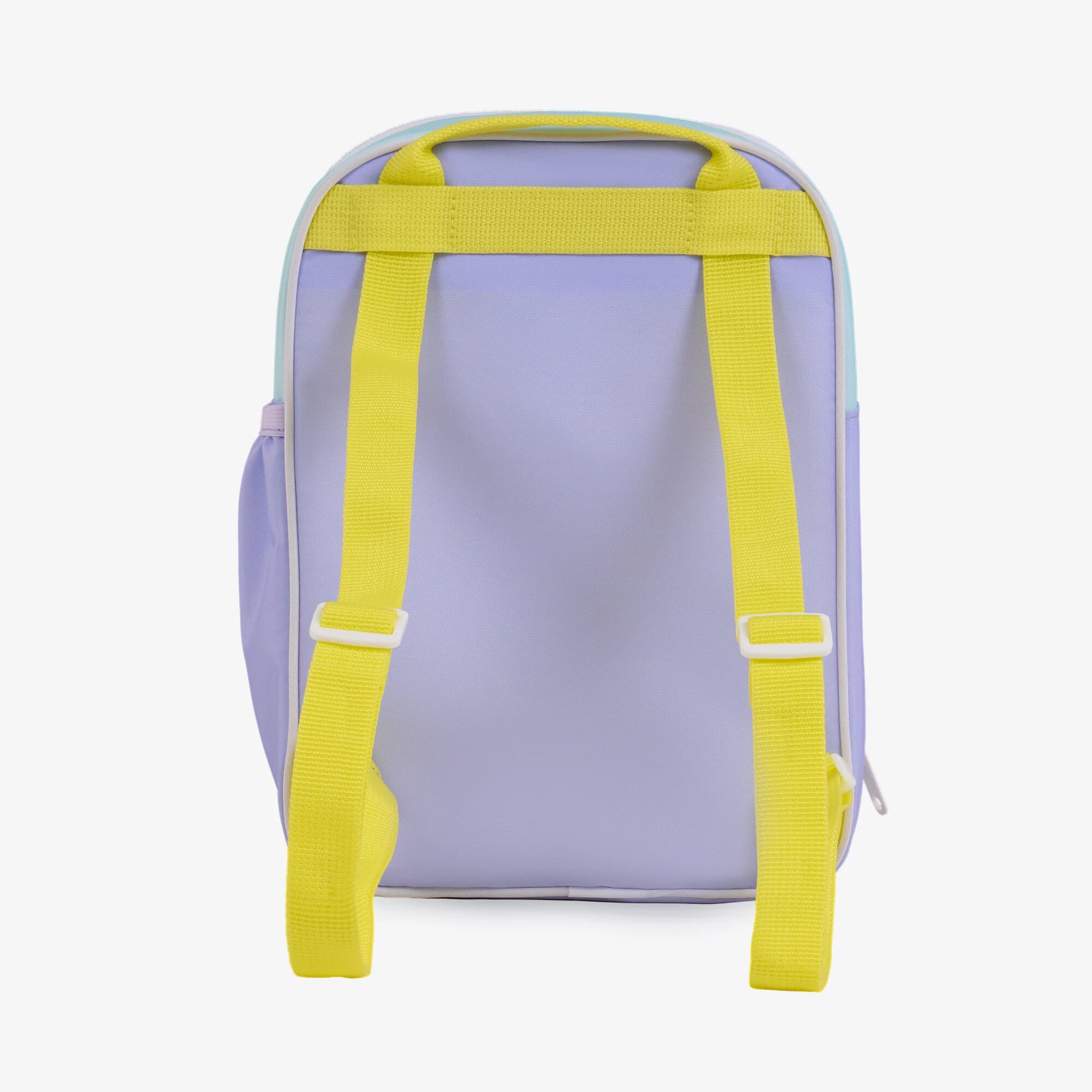 Igloo Retro Lunch Pack Soft Cooler Bag