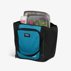 Igloo Tote 16Qt Soft Cooler Bag - 12L Latitude