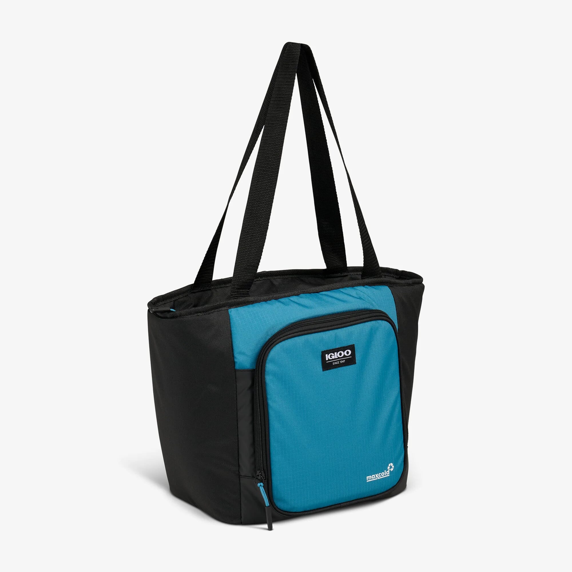 Igloo Tote 16 Latitude, 11.71l