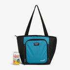 Igloo Tote 16Qt Soft Cooler Bag - 12L Latitude