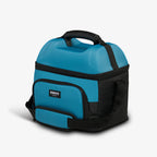 Igloo Hard Top Gripper 22Qt Soft Cooler (EDC)