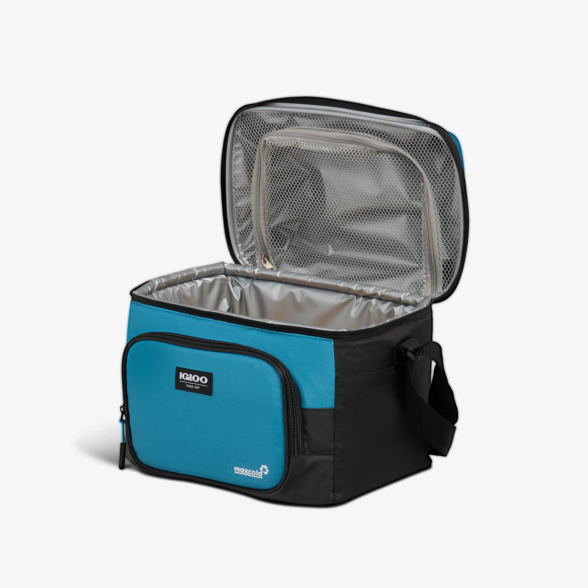 Igloo Gripper 22 Lati 10.13l