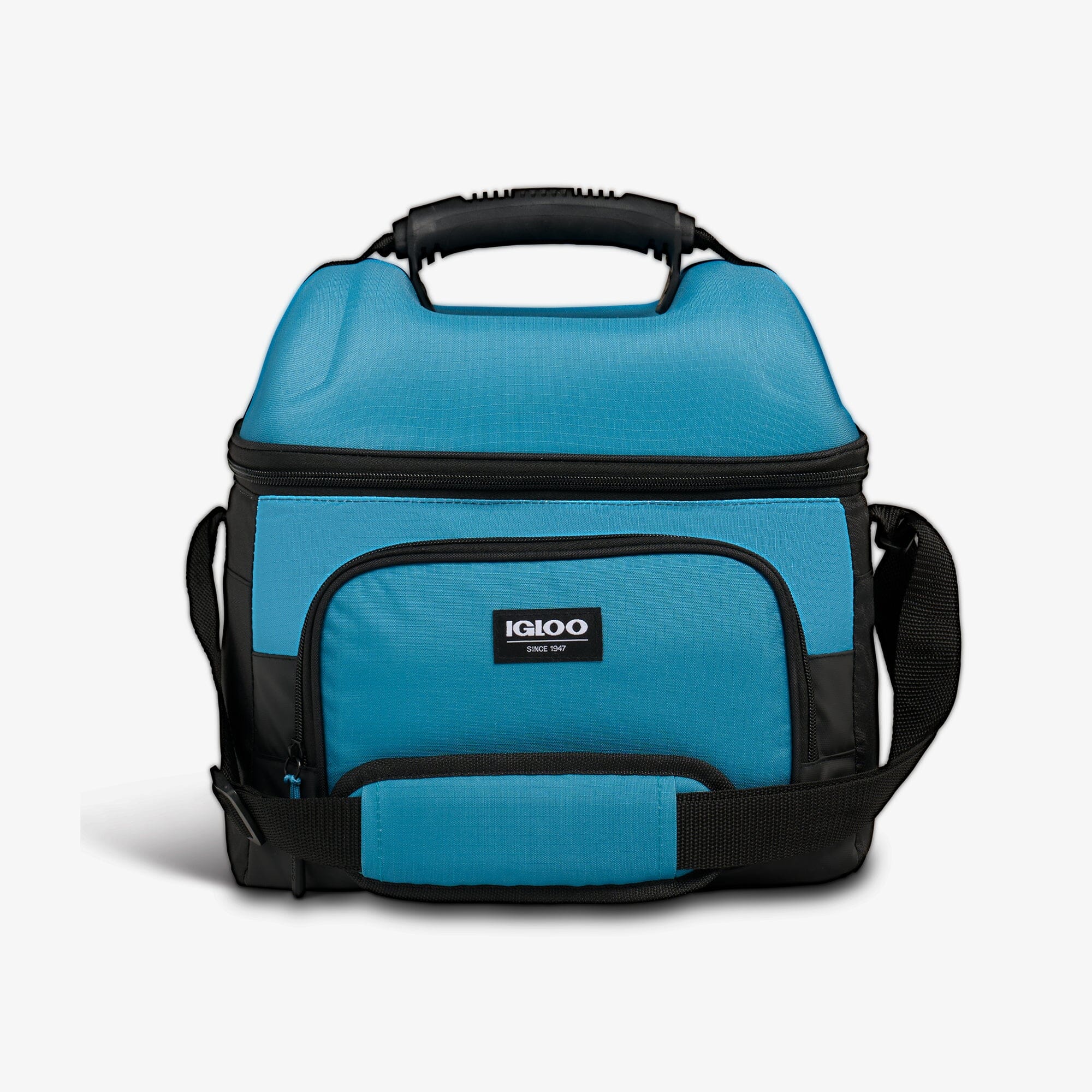 Igloo Gripper 22 Lati 10.13l