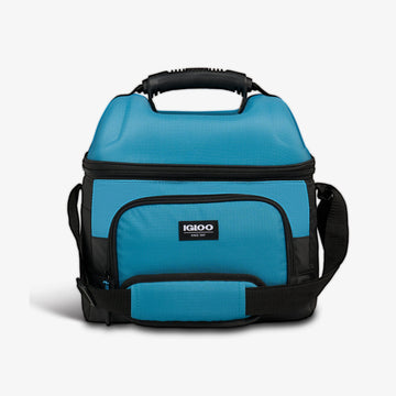 Igloo Gripper 22 Lati 10.13l