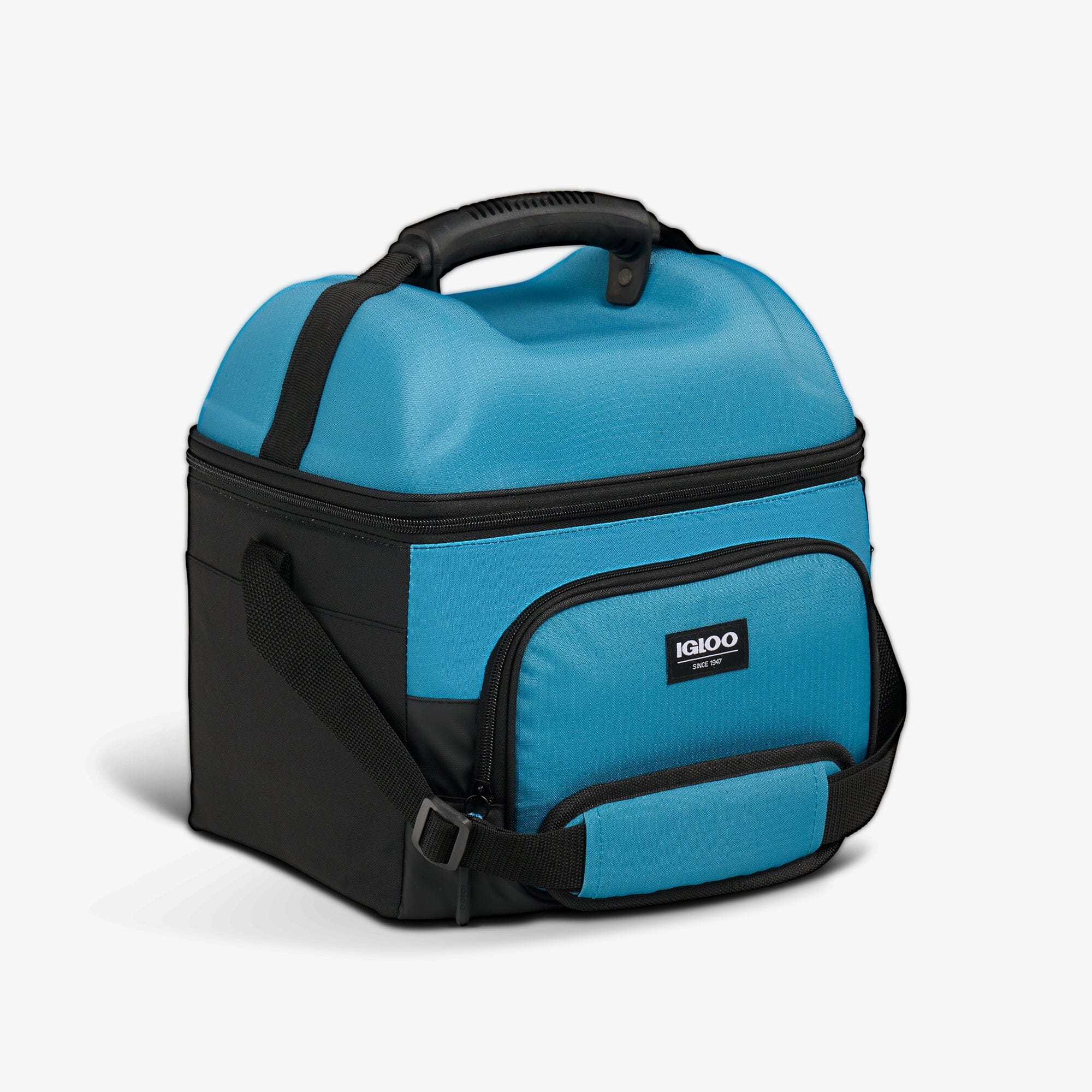 HARDTOP GRIPPER 22 LATI 10.13L - EDC