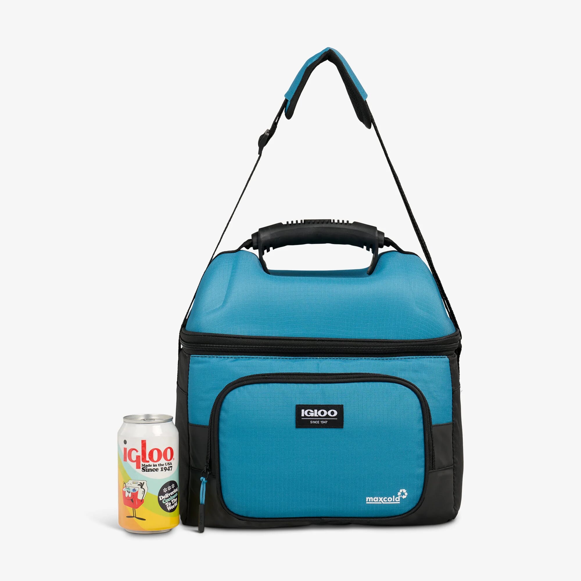 Igloo Gripper 22 Lati 10.13l